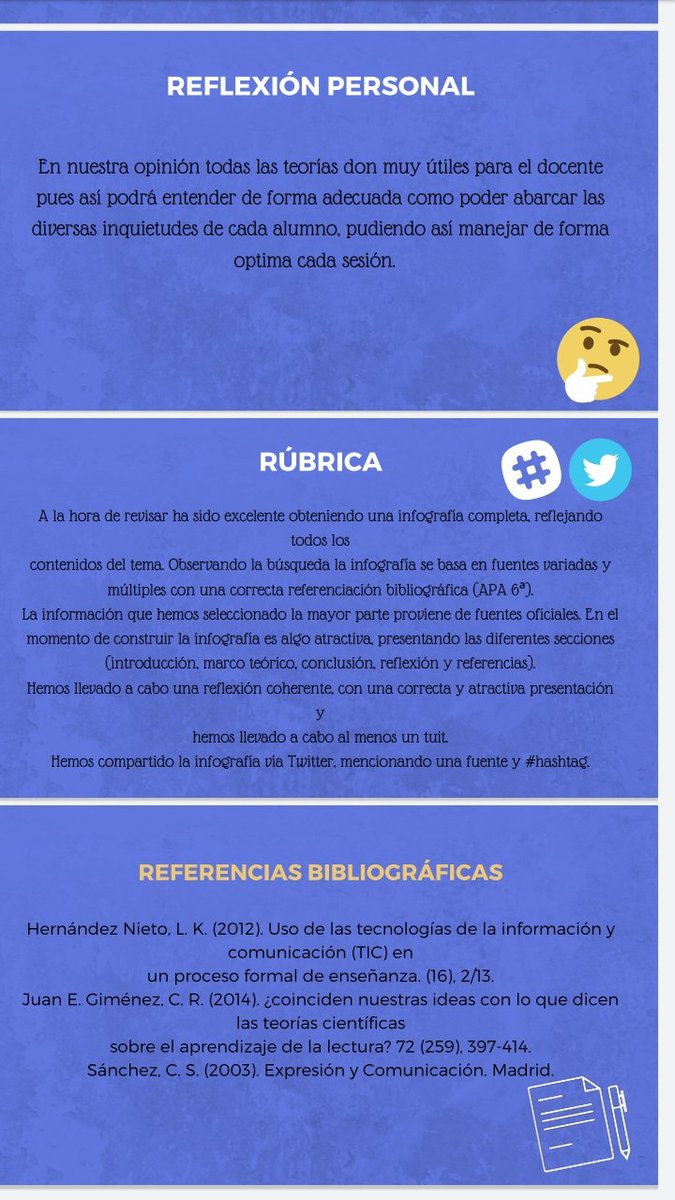 AlviCabrera's tweet photo. #CAFD100TIFIC https://t.co/Sx04iGkLDw