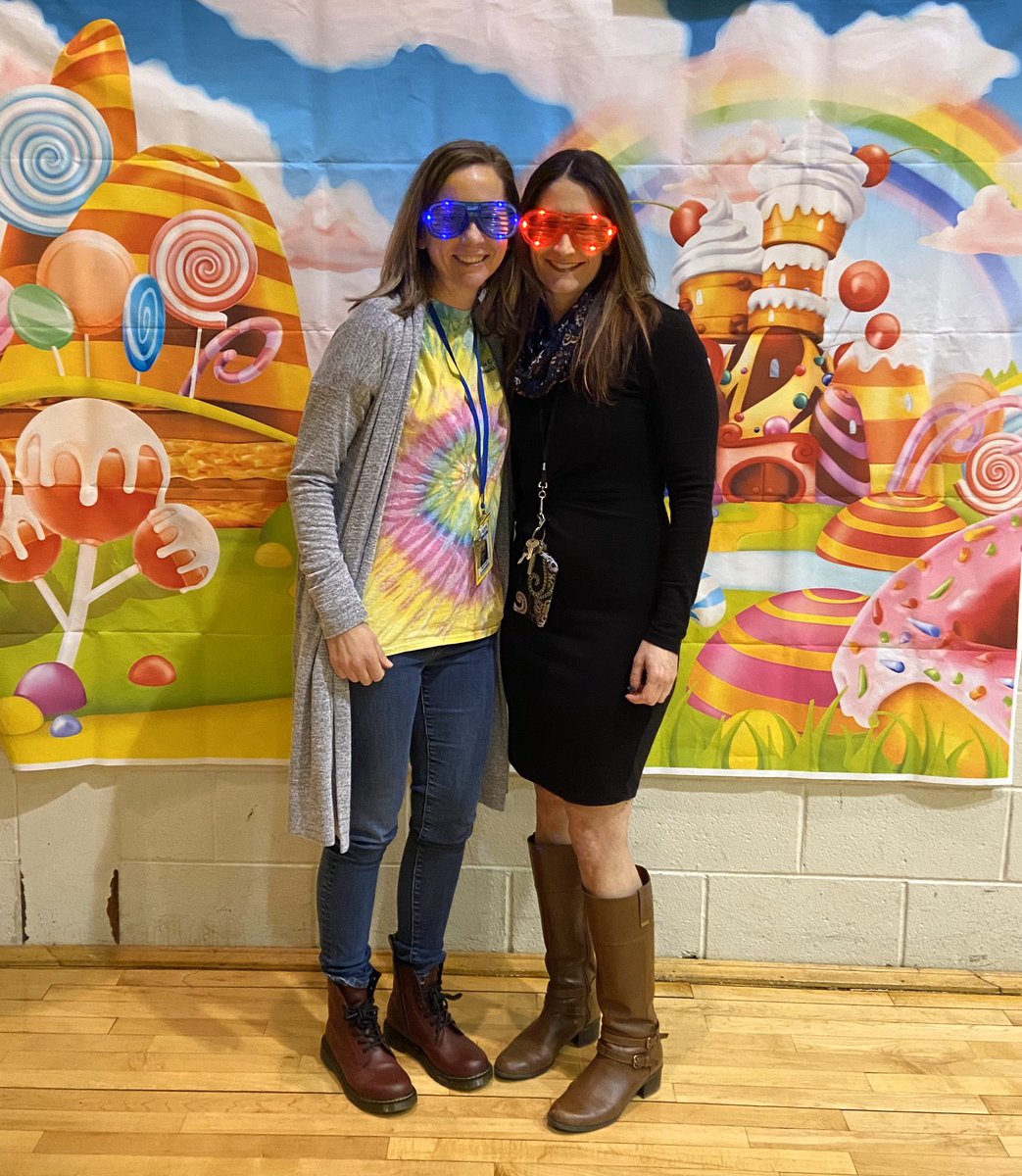 TracieLPerez's tweet photo. WCB/GNR “Candy Land” Family Dance! @wcb_principal @WCBPTO1 https://t.co/ua7pu2tQoi