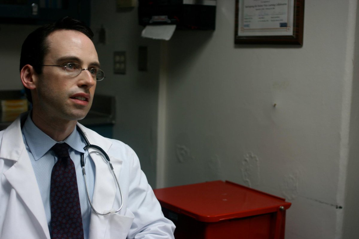 DayDayLavine's tweet image. Did someone say RANGE?

#actorslife #notadoctor
