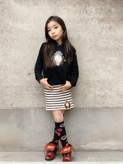 Twitterのコスプレ画像27