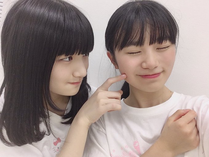 Twitterのコスプレ画像14