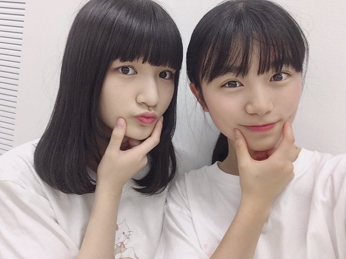 Twitterのコスプレ画像11