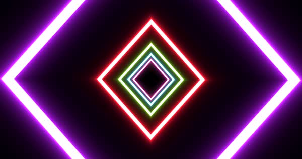 Vuezley's tweet photo. And lastly the less traditional ones. The first two I like to imagine are for trippy hypnotic substance induced pleasure trances. The last two are perfect for futuristic/technological/drone hypno stuff. Neon lit shifting diamonds are wonderful. https://t.co/wTblJVlJha