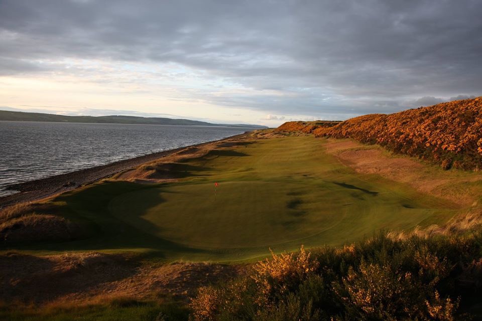 EgtTour's tweet photo. Scottish Highlands are not only the mountains, lakes and walking routes.
For golf lovers #CastleStuartGolfLinks delivers epic experience of Golf at this lovely part of #Scotland
You are only one click away. #EGTGolfTour can do it for you. #golf #linksgolf @VisitScotland https://t.co/DXsgpEjwXI