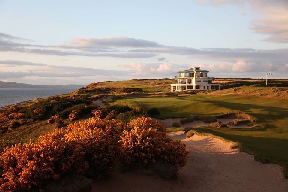 EgtTour's tweet photo. Scottish Highlands are not only the mountains, lakes and walking routes.
For golf lovers #CastleStuartGolfLinks delivers epic experience of Golf at this lovely part of #Scotland
You are only one click away. #EGTGolfTour can do it for you. #golf #linksgolf @VisitScotland https://t.co/DXsgpEjwXI