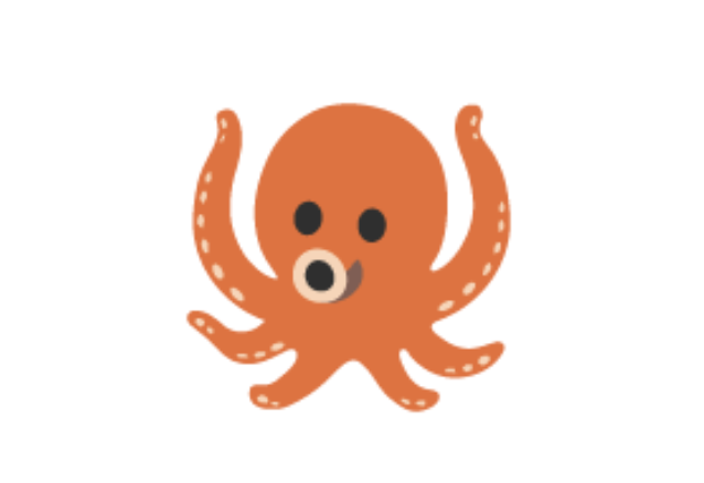 octopus android app octopus android app