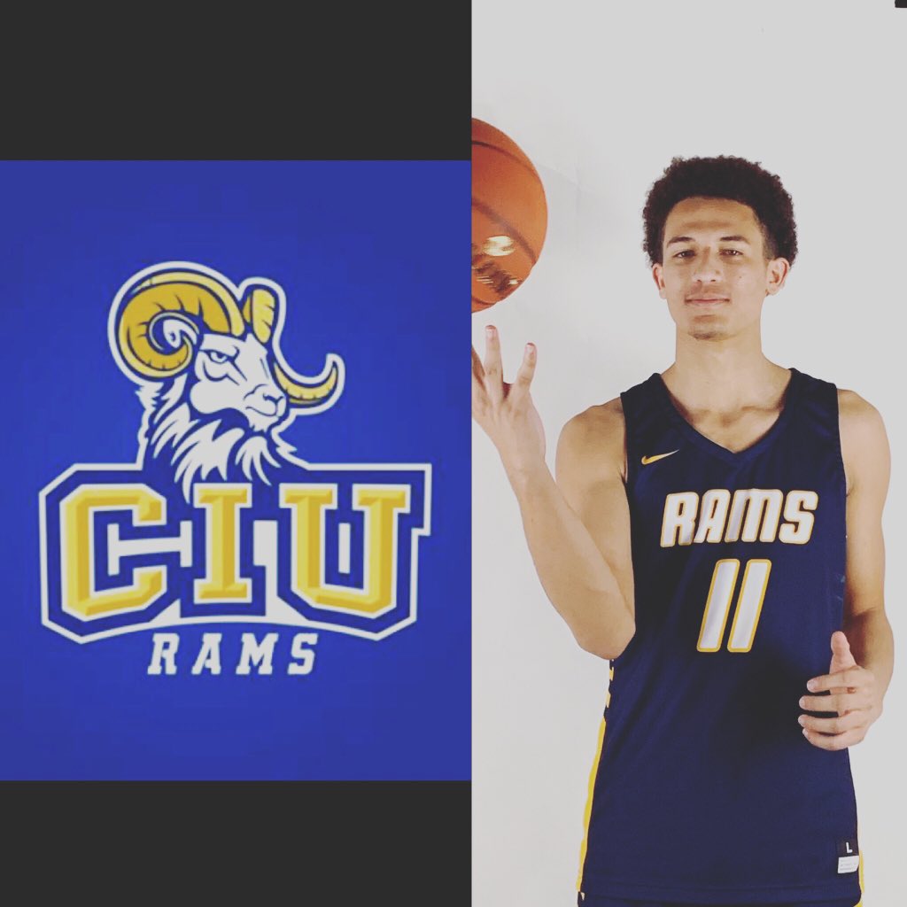 D_Heat11's tweet image. Blessed to announce that I will be attending Columbia International University to further my academic and athletic career @CoachTStockman @CoachSelman @WHS_CATS_BBALL @ciuhoops #committed #blessed