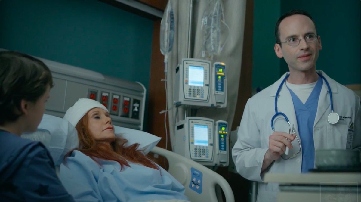 DayDayLavine's tweet image. Did someone say RANGE?

#actorslife #notadoctor