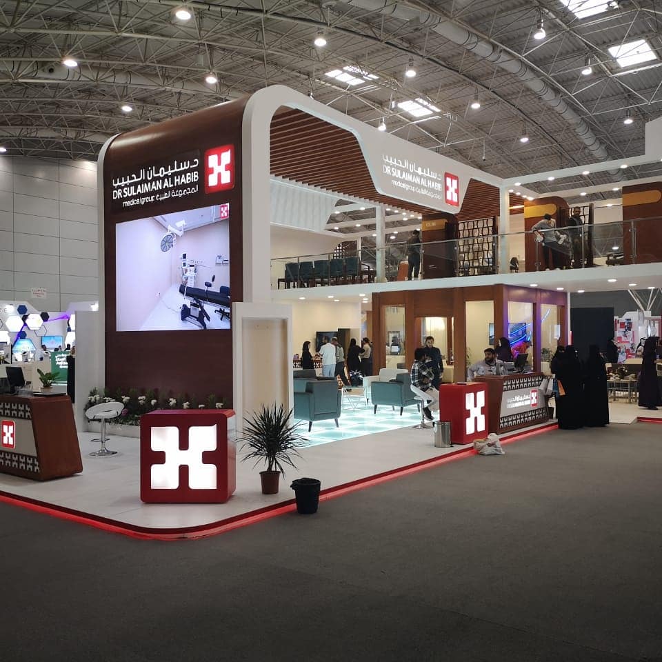OrganExhibition's tweet photo. متميزون فى #تسويق ، #تنظيم و #تجهيزات #المؤتمرات #والمعارض . فى
(السعودية - البحرين - الكويت - دبى - عمان - مصر)
للتواصل معنا :
org.exhib@gmail.com
0556070160 https://t.co/9zWncikaPb