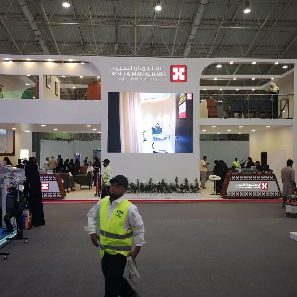 OrganExhibition's tweet photo. متميزون فى #تسويق ، #تنظيم و #تجهيزات #المؤتمرات #والمعارض . فى
(السعودية - البحرين - الكويت - دبى - عمان - مصر)
للتواصل معنا :
org.exhib@gmail.com
0556070160 https://t.co/9zWncikaPb