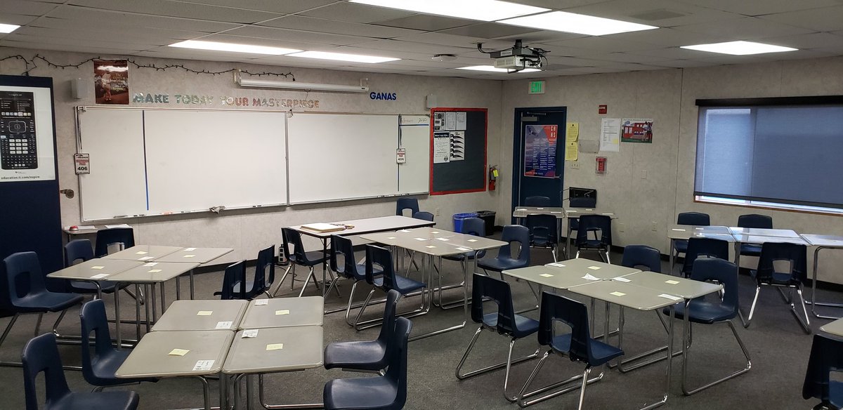 Sem Avena tweet media