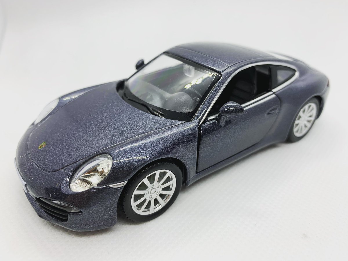 uni fortune rmz city