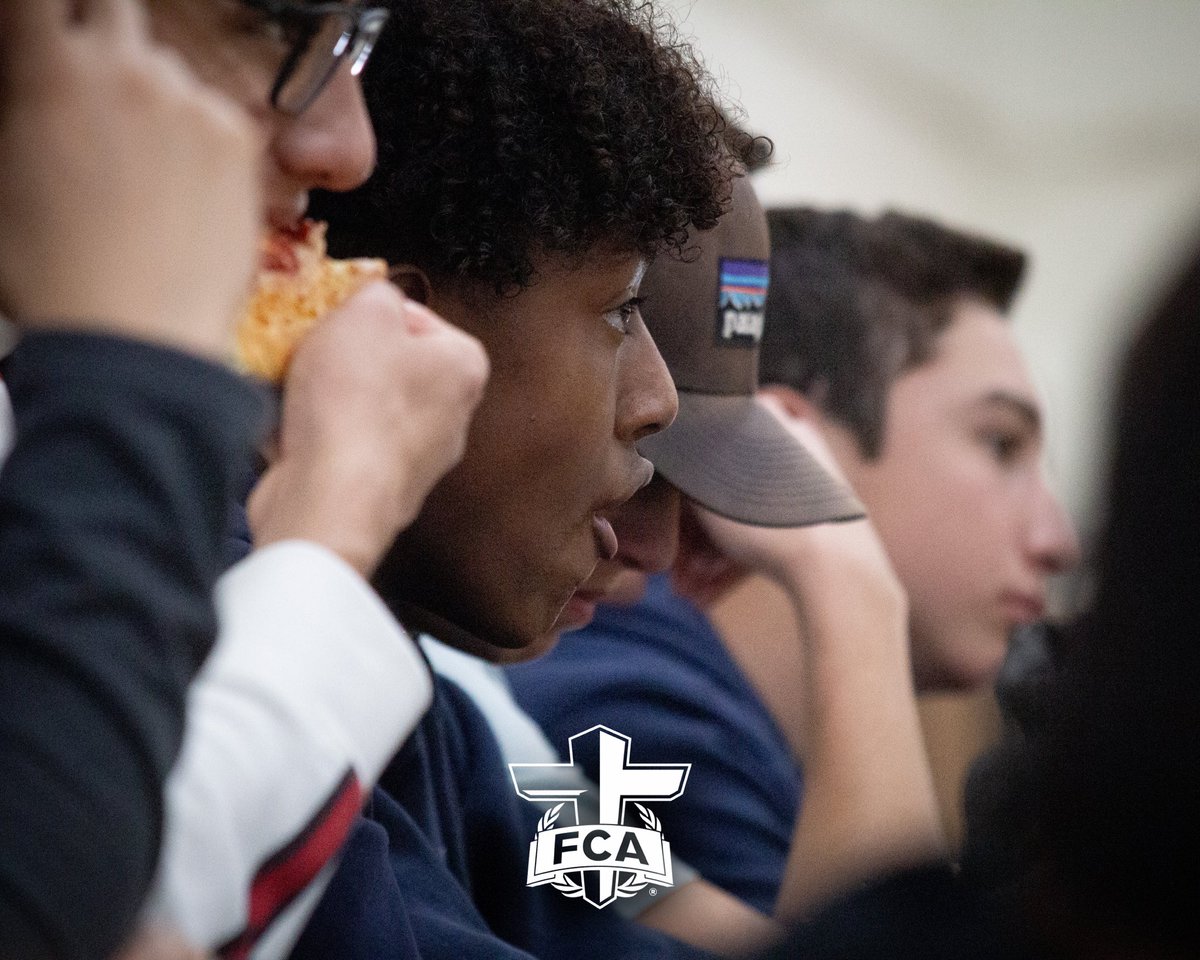 FCAintheFoothills tweet media