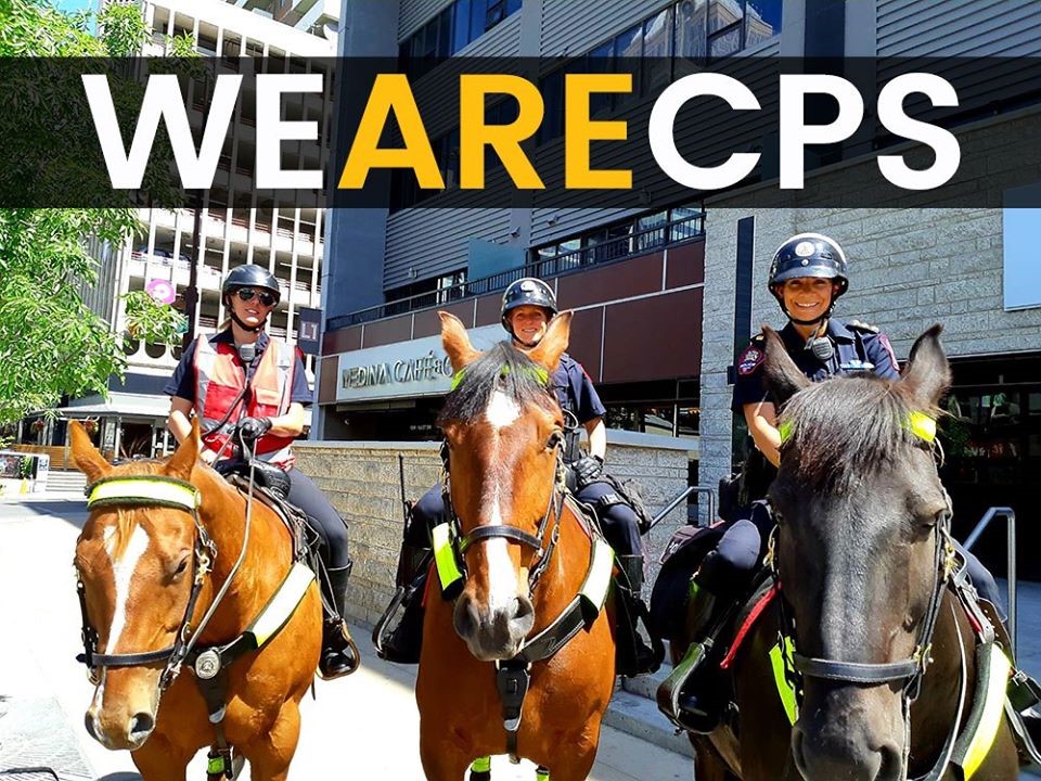 CycaGala's tweet photo. You won't want to miss the incredible CPS Units in attendance at the Chief Youth Courage Awards Gala! Here's a sneak peek at just a few of the ones that will be there! Get your tickets today and join us on April 29th at the Telus Convention Centre! https://t.co/NZRvoowy8h https://t.co/4UM1Kc4wrC