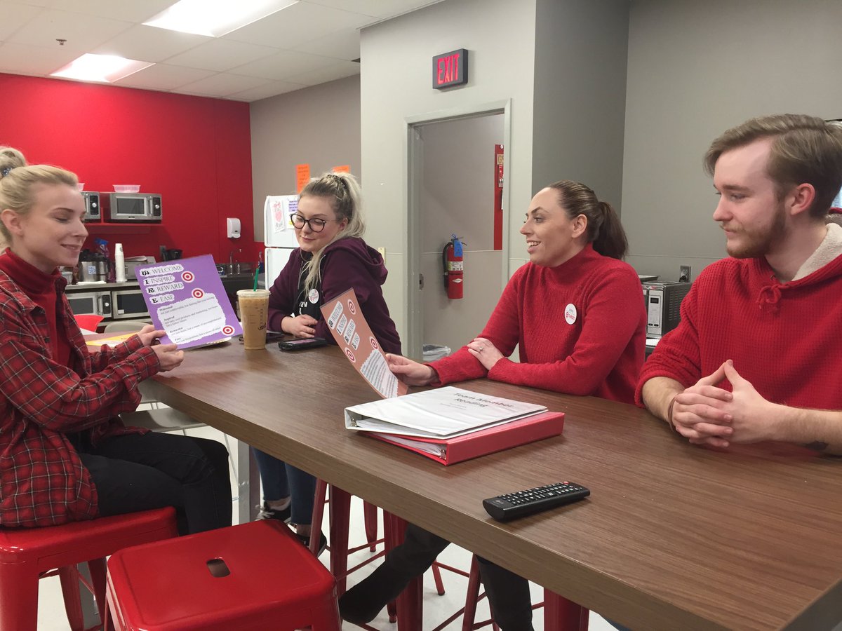 Austin Bearden tweet media