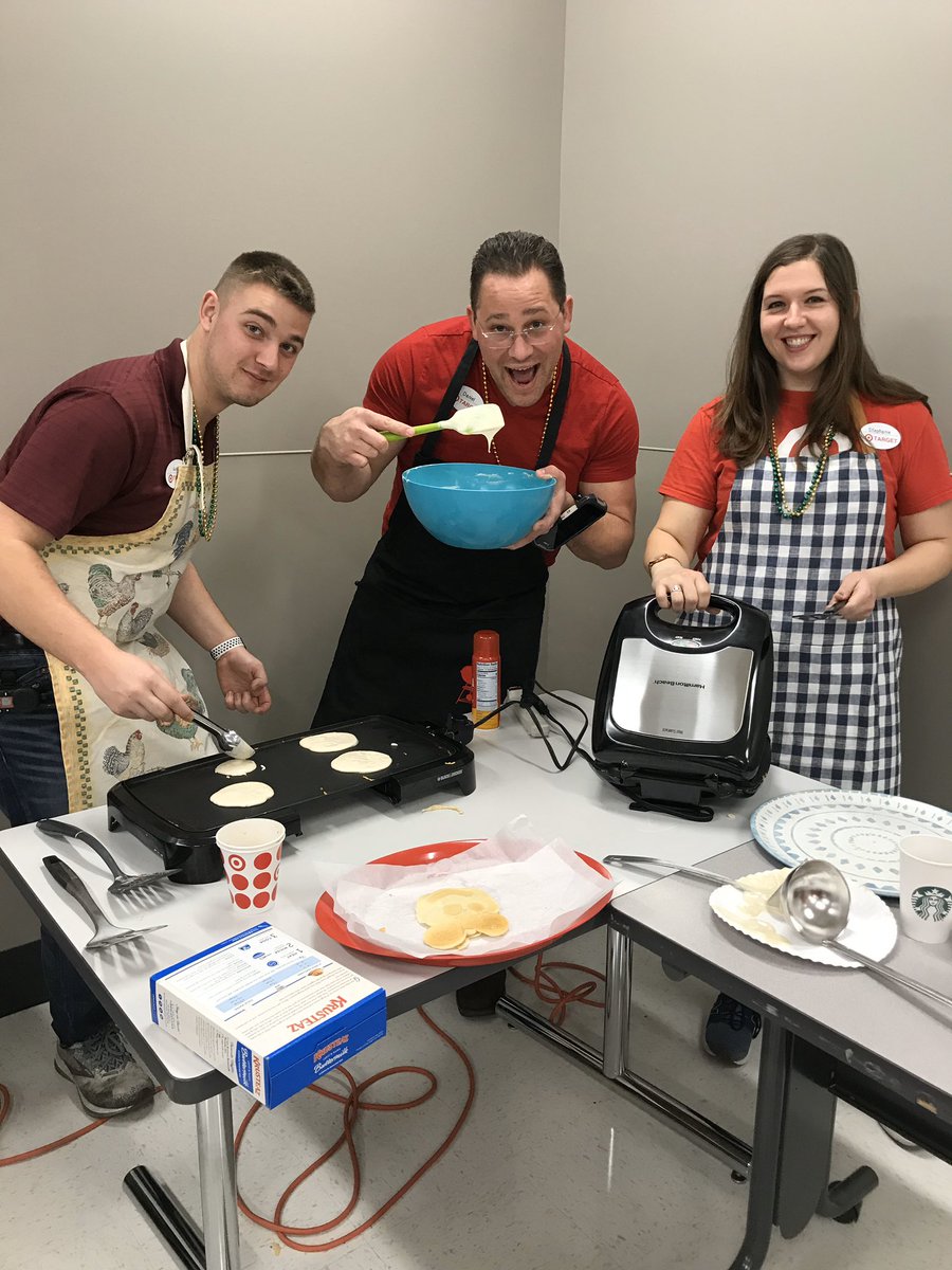 Austin Bearden tweet media