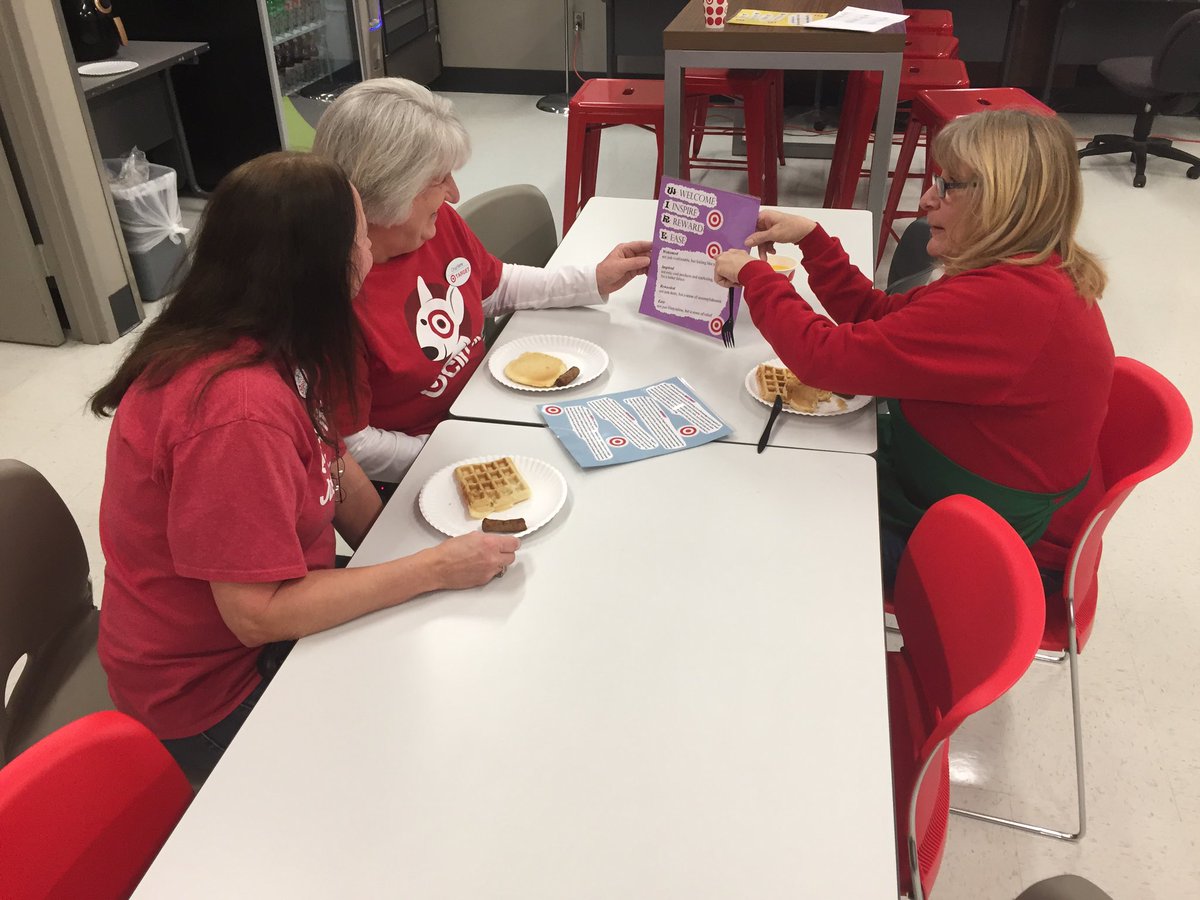 Austin Bearden tweet media