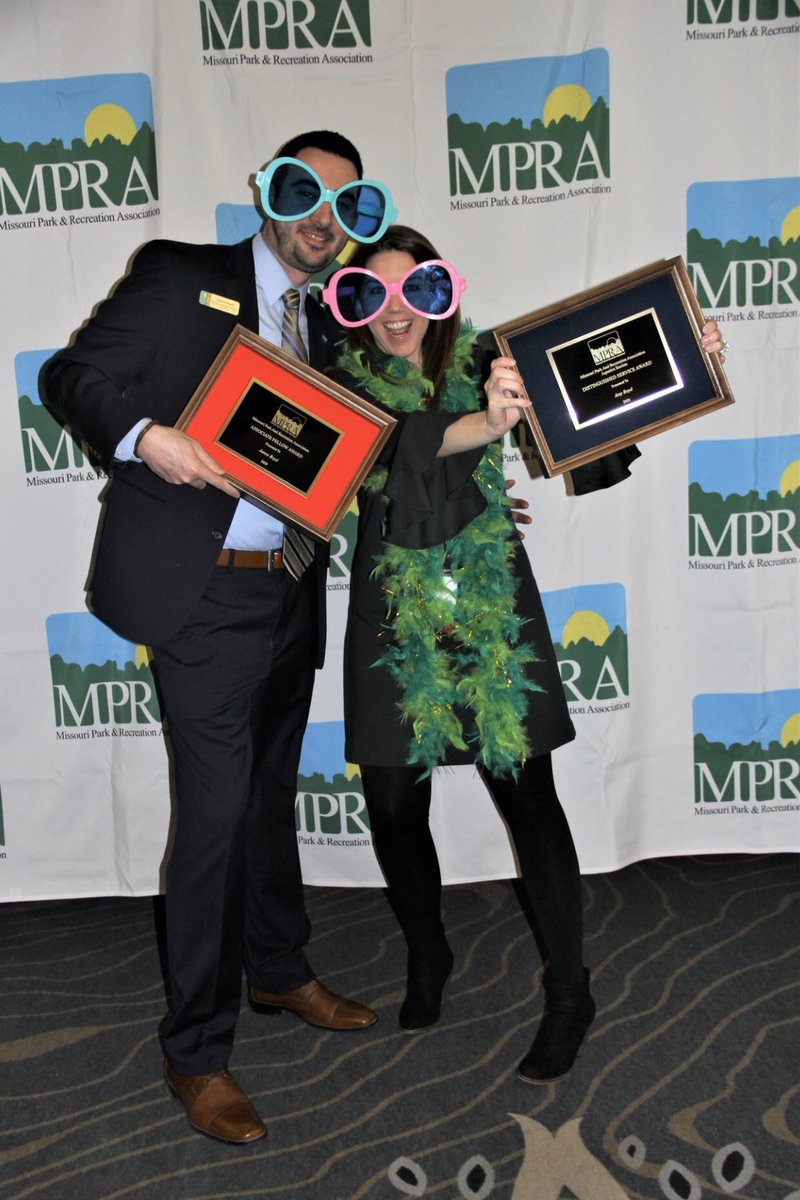 alsm8d's tweet photo. To fun not to share! #MPRA2020 @boydj6676 ❤️ https://t.co/f68b6YXhsV