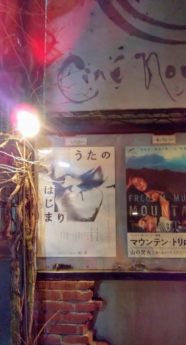 1202momonachu's tweet photo. #ザ・レセプショニスト
#接線員
自身も台湾移民のジェニー・ルー監督の友人の実話。申し分無い学歴と英語力があっても就職出来ない現実と、性的サービスをする違法な店でしか働くことができない女性達の濃密な空間での生活感が重くのしかかってきた。色々と考えさせられた衝撃作品。 https://t.co/RIafxQ3AvA