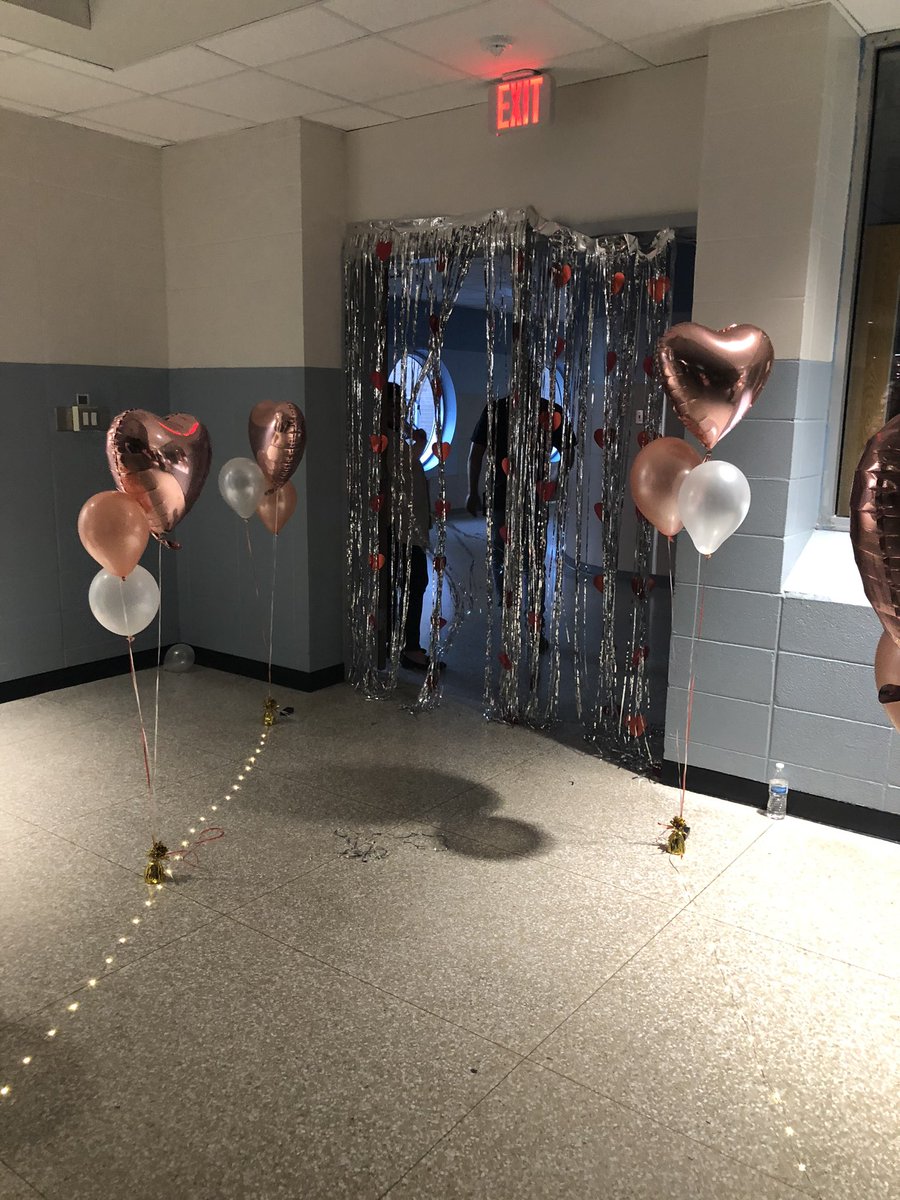 Monahan Bobcats tweet media