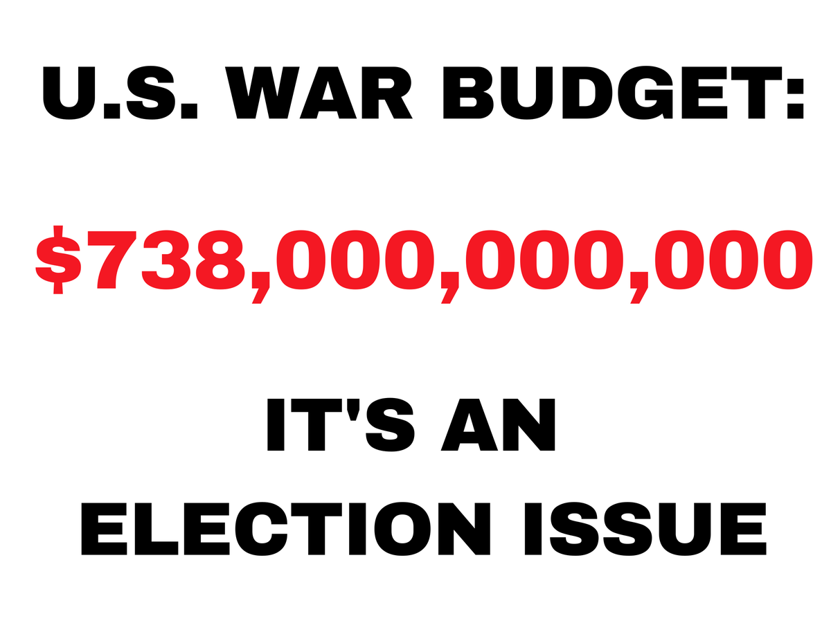 Budget4All's tweet photo. Boston Rally and March for Bernie 
Saturday 1pm, State House, Boston Common
https://t.co/YfJqUxKxGw https://t.co/e4BKMkdluw