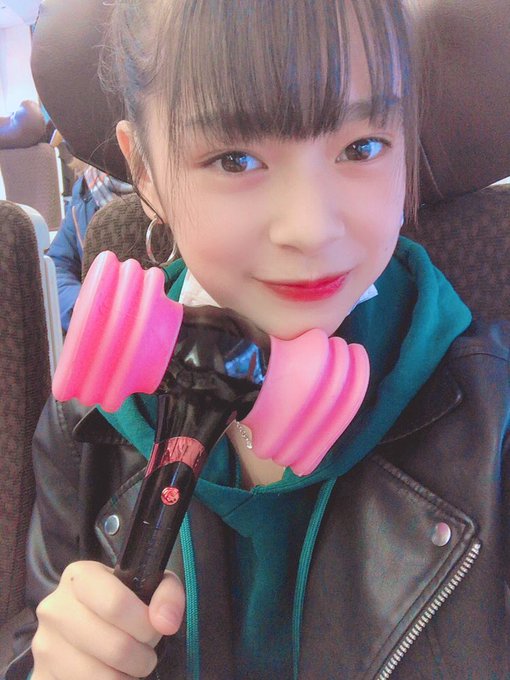 Twitterのコスプレ画像70