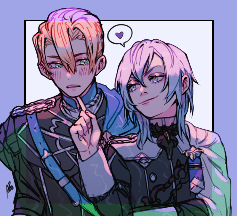 [#fe3h] big brain time