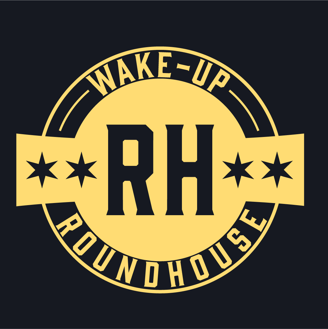 MrKickLK's tweet photo. Lore behind Roundhouse: It was formerly a monthly that we used to run back in 2017. We decided that it deserved a spot on our roster.

 There will be three roundhouse events per year. 

Wake up roundhouse - Spring
Meaty roundhouse - Summer
Knock-down roundhouse - Fall https://t.co/dQ70RLuhpf