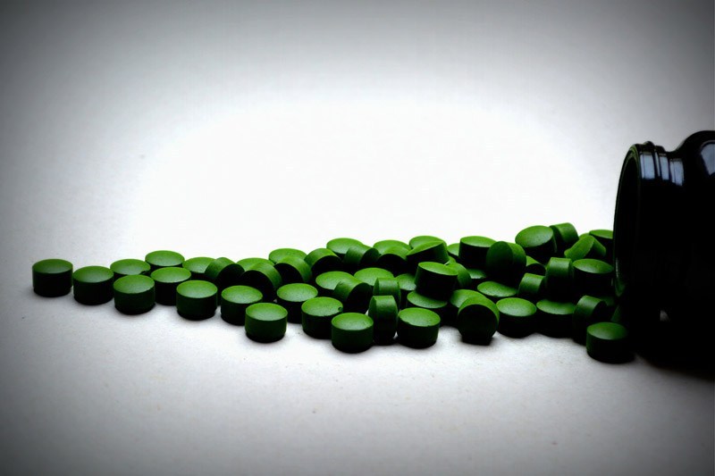 Choose Your Brand Wisely. What’s Really In Your Supplements? blog.grit-well.com/2020/02/21/cho…