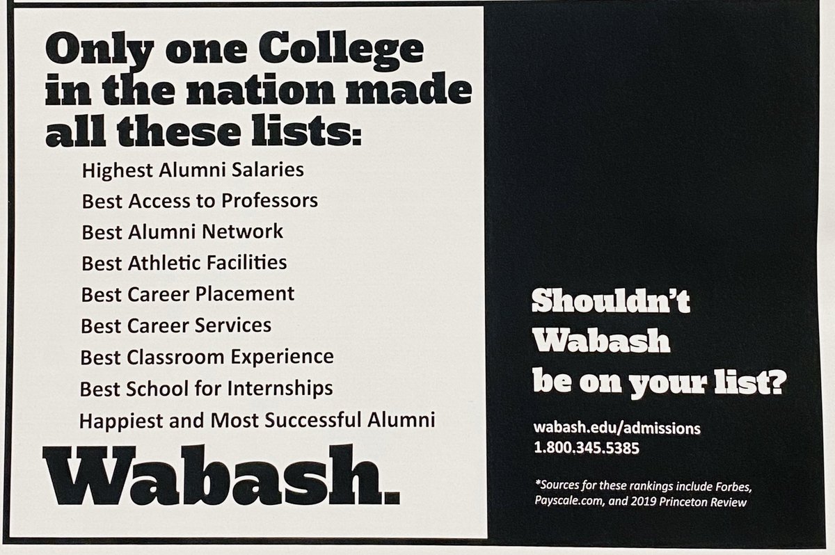 SLJMXI's tweet photo. High School Seniors: You still have time! https://t.co/MKwV1gxzR9