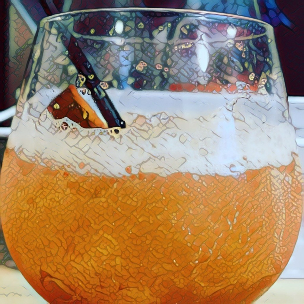 dawinship's tweet image. Tiki Reach-Around: Coco Nuit Nuit from @Dagreb #TikiMonth #Rule2 killingtime.com/Pegu/2020/02/2…