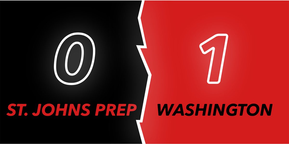 Minnesota Varsity League tweet media