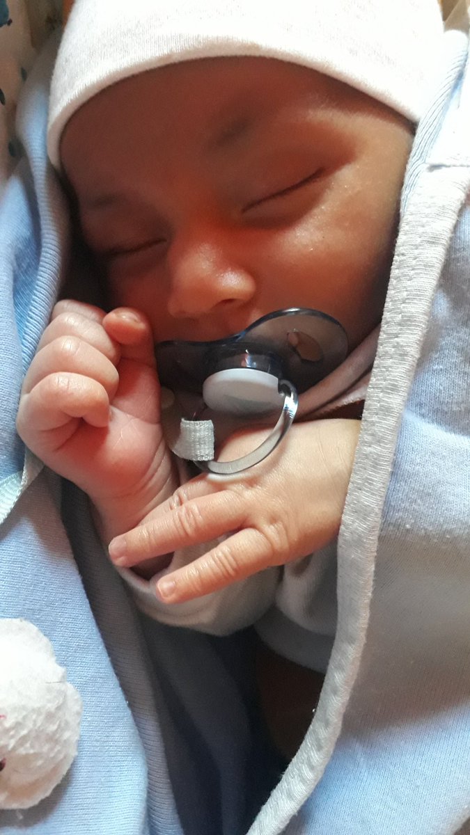 LuanaCervecera's tweet photo. Mi tesoro mas preciado ♡ https://t.co/VNrtHPQntq