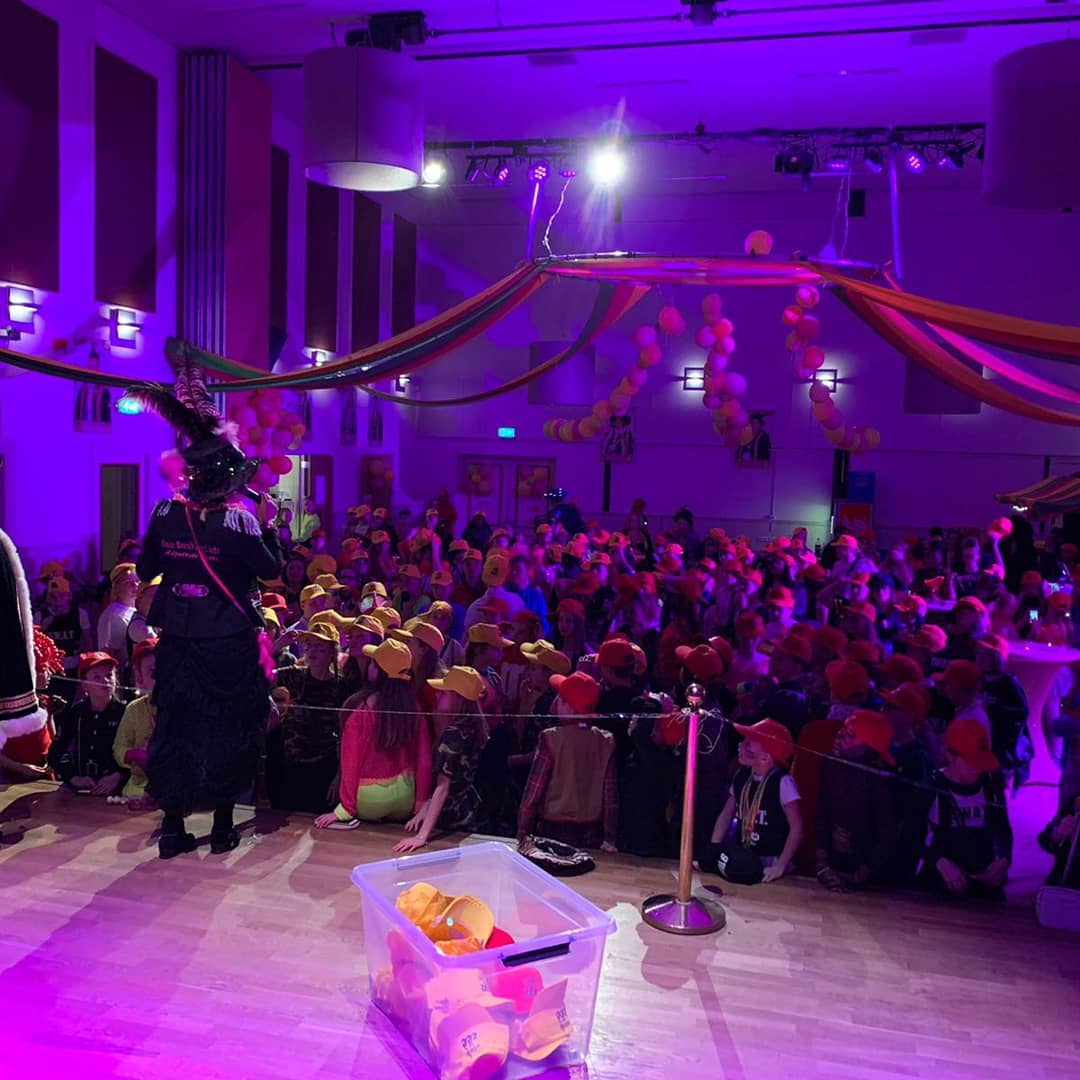 CS de Brandeliers tweet media