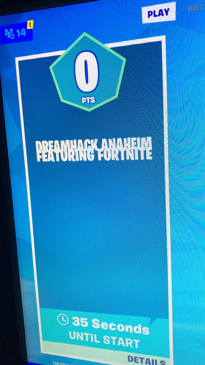 Cheeeeeeezzy's tweet image. See you on the flip side