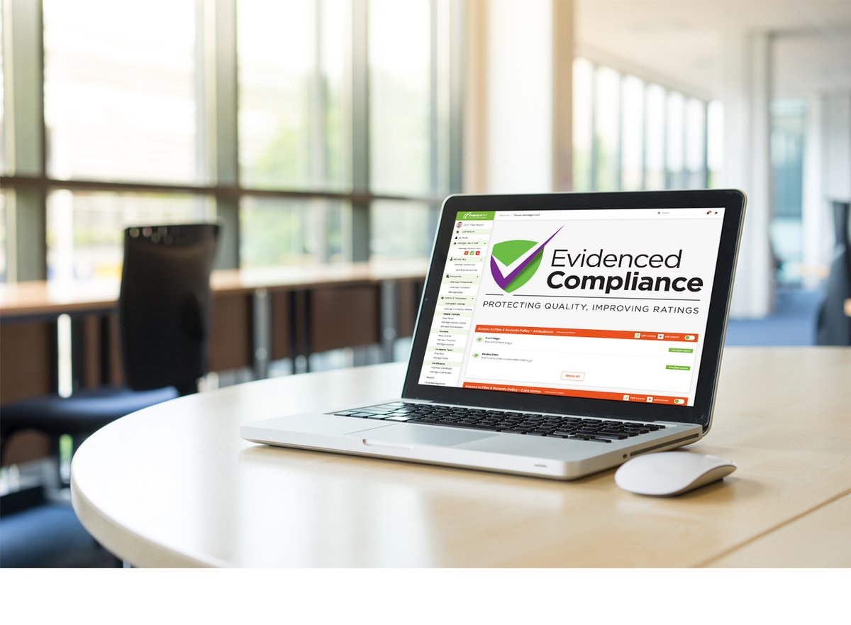 We've been busy working on something for a while now. The excitement is building as we near the finishing post on our new #EvidencedCompliance system. Want to learn more? Call (02) 9159 8000
insequa.com.au