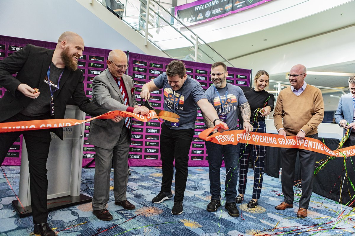 HEJSAN.TV tweet media