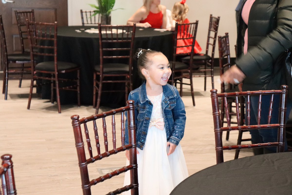 FishersParks's tweet photo. Weβre dancing the night away at #PreKProm π―π΅π¦ https://t.co/1SqBCDYayT
