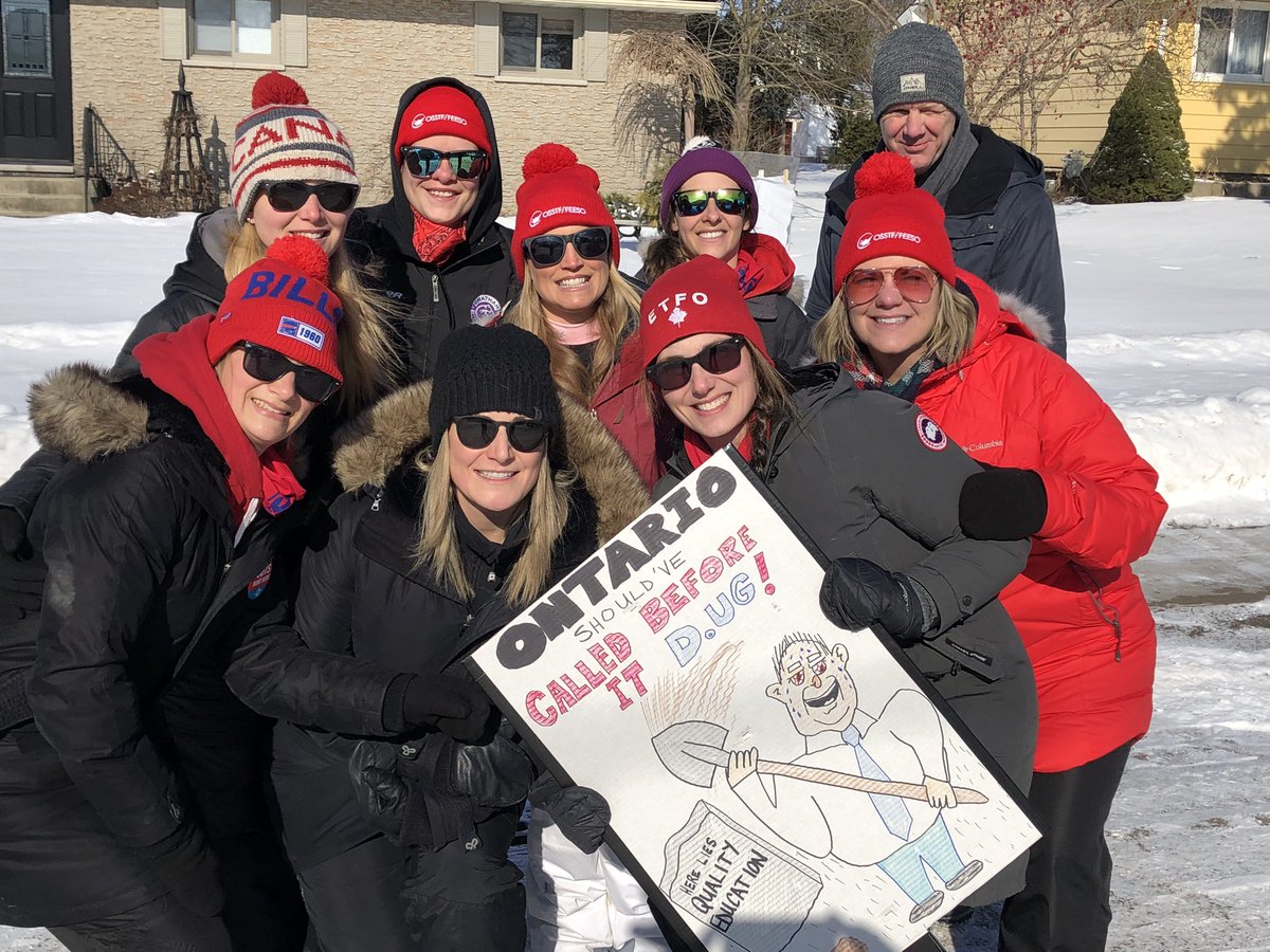 Amanda Lambert tweet media