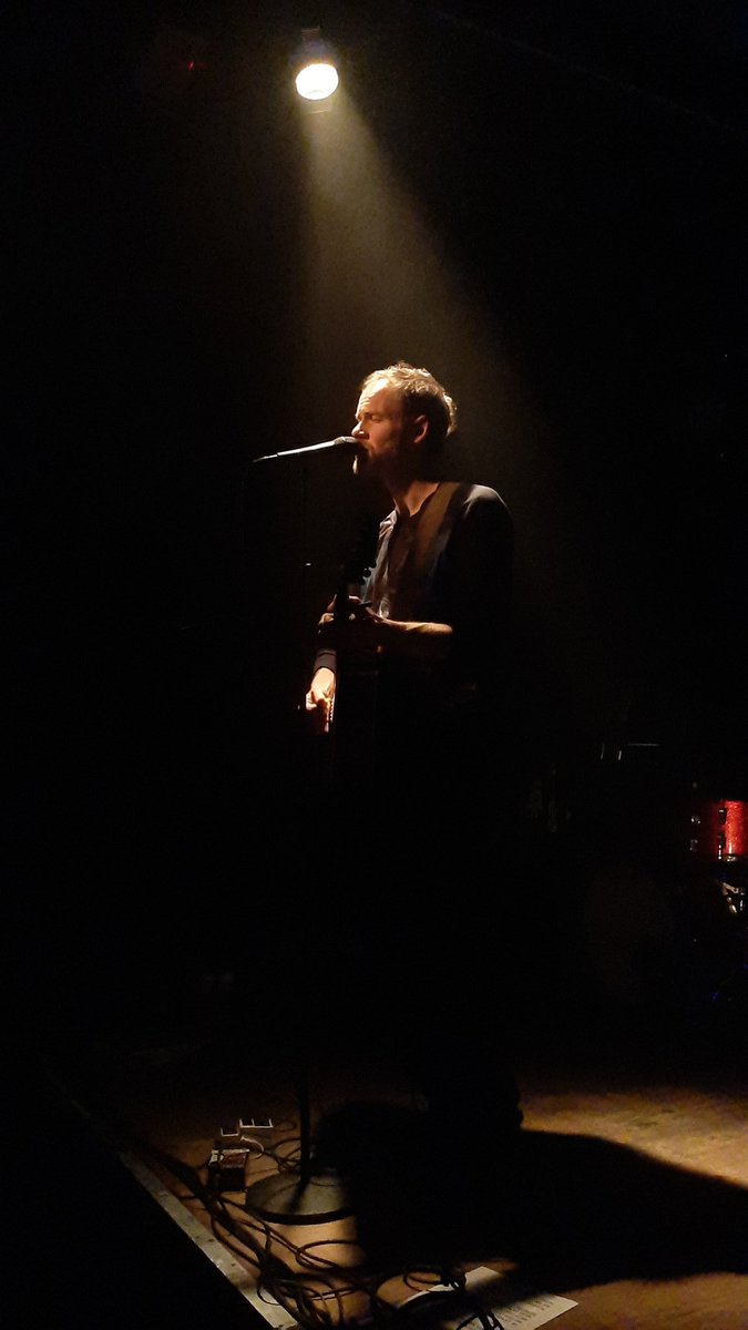 turningeyes's tweet photo. Ik ben mijn vakantie goed begonnen met een geweldig concert van Het Zesde Metaal. 💕 #nijmegen #merleyn https://t.co/tNlrNPrtYF
