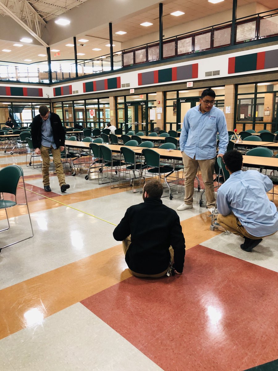 Testing Projectile Motion #projectilemotion #swca #Engineering <a href="/SWCA_Careers/">S-W Career Academy</a>