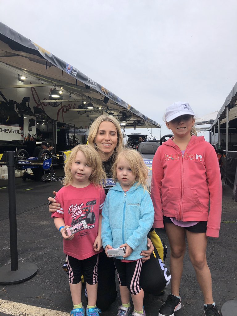 Jared Schlamp tweet media