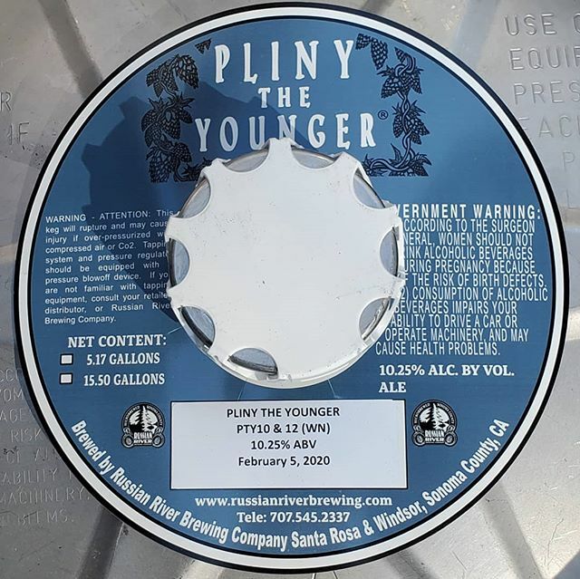 Verdugo Bar tweet media