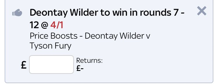 boxingtip's tweet image. Fancied Fury points in the first fight but after seeing the weights, think Fury might lack in mobility and get caught later on. #boxing