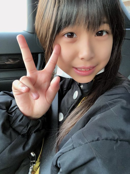 Twitterのコスプレ画像41