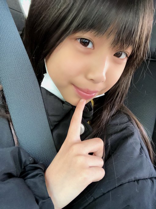 Twitterのコスプレ画像42