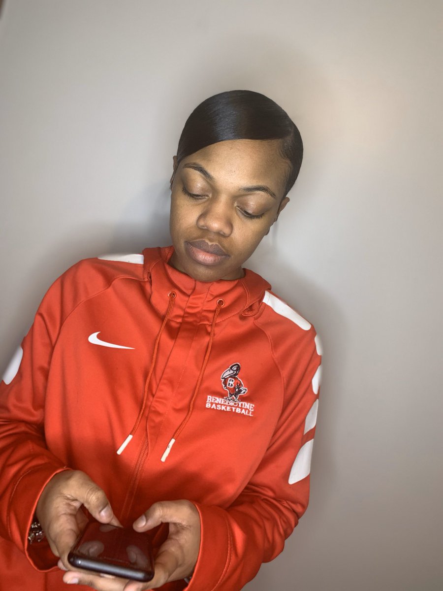 AyooIts_Diamond's tweet photo. Side Part Ponytail💎 Click the link to book your appointments! #TheDiamondExperience #chicagohair #chicagostylist #chicagohairstylist #chicagohairstylist #chicagobraider #chicagoponytails #isu #isu23 #isu22 #isu21 #isu20 #chicagosewins #chicagoquickweaves #chicagosalons https://t.co/PoBxraBIyZ