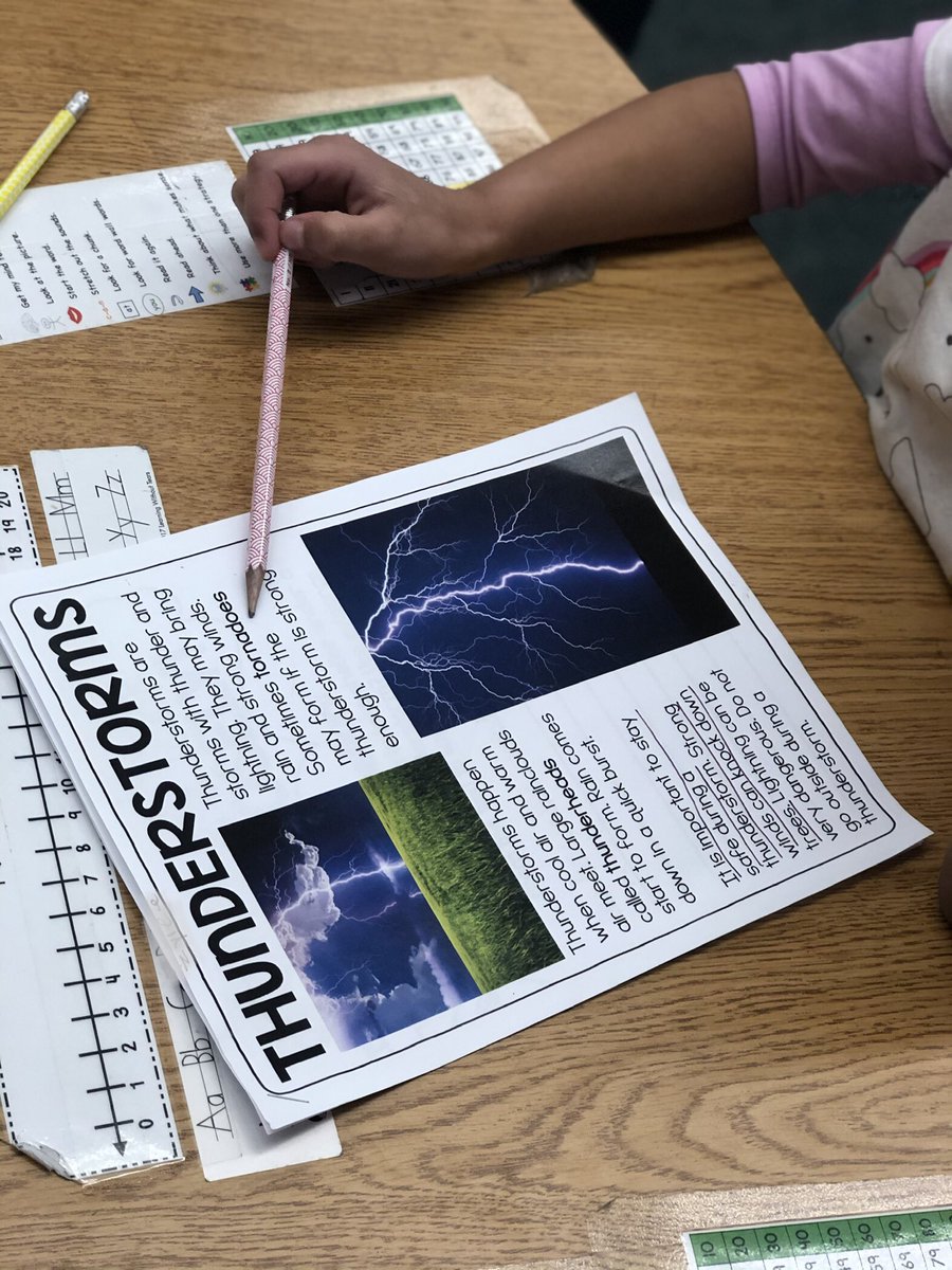 Samantha Finger tweet media