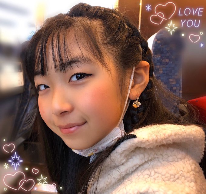 Twitterのコスプレ画像10