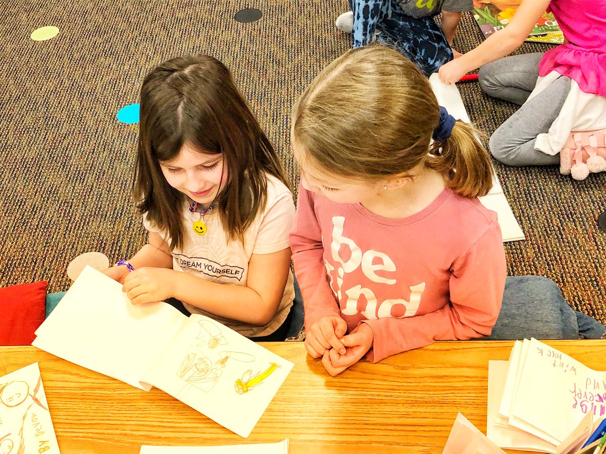 Denise Morris tweet media